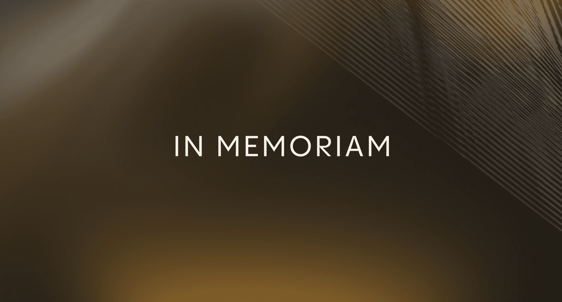 https://www.europeanfilmacademy.org/app/uploads/2022/12/inmemoriam-title.png