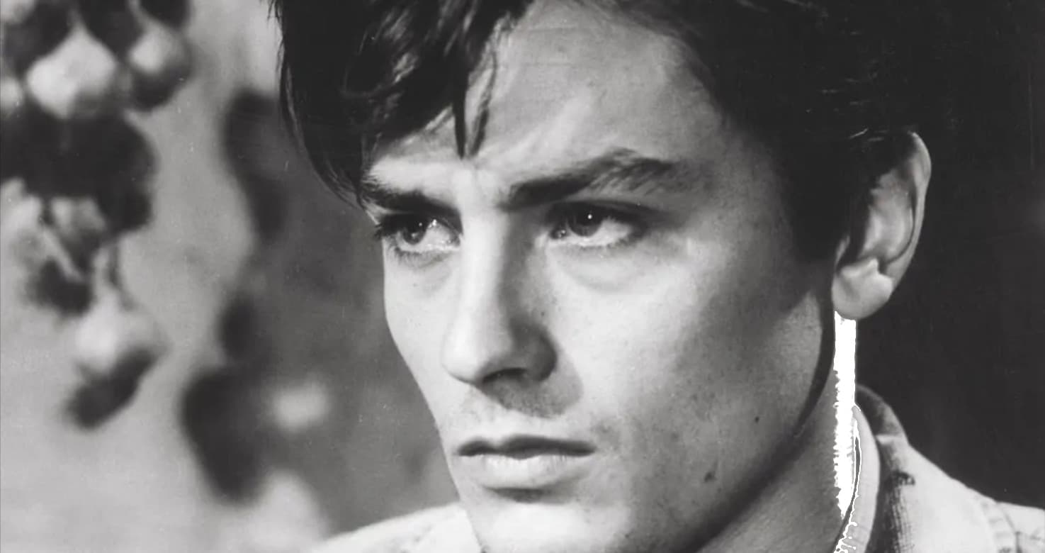 https://www.europeanfilmacademy.org/app/uploads/2024/08/alaindelon-1475.jpg