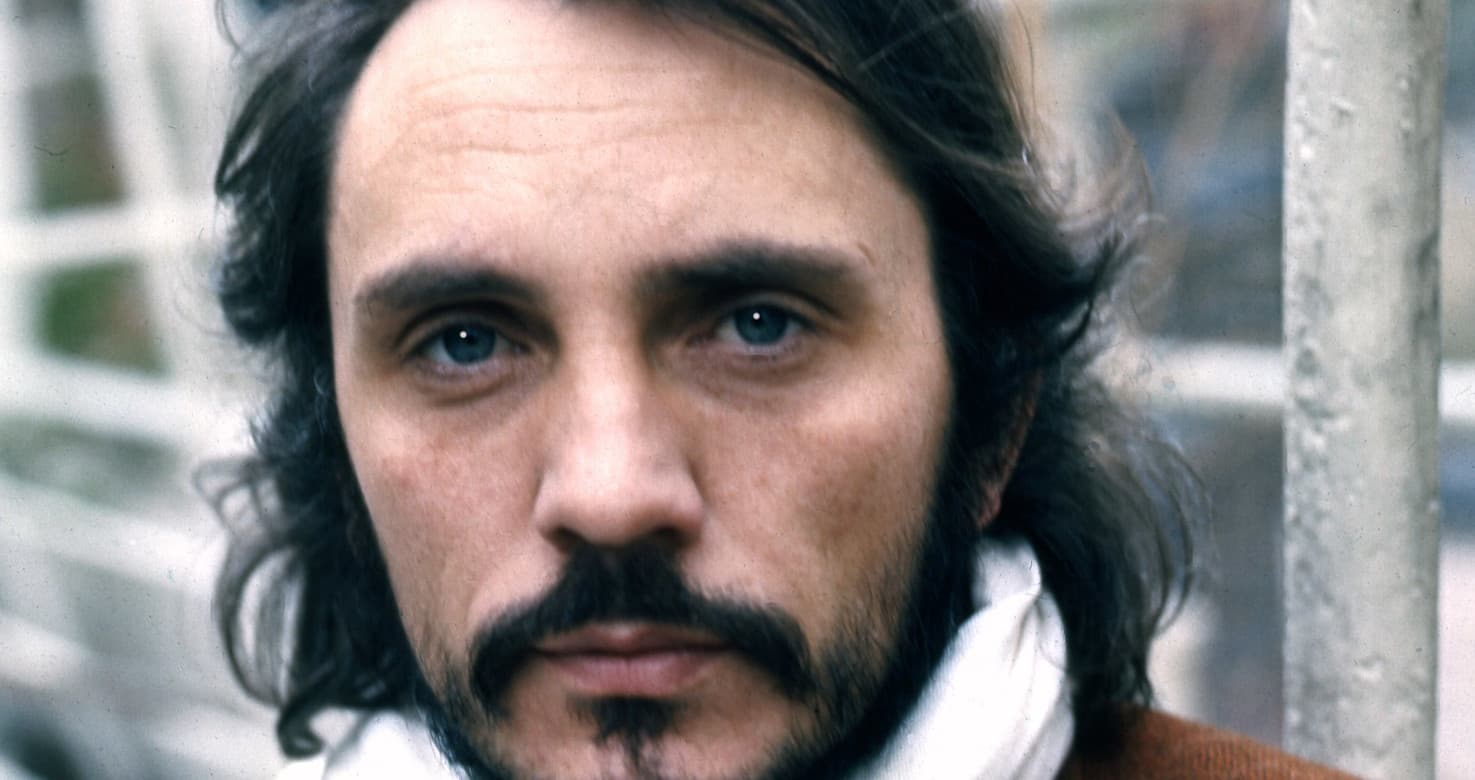 https://www.europeanfilmacademy.org/app/uploads/2025/08/terence-stamp-allan-warren-1475.jpg