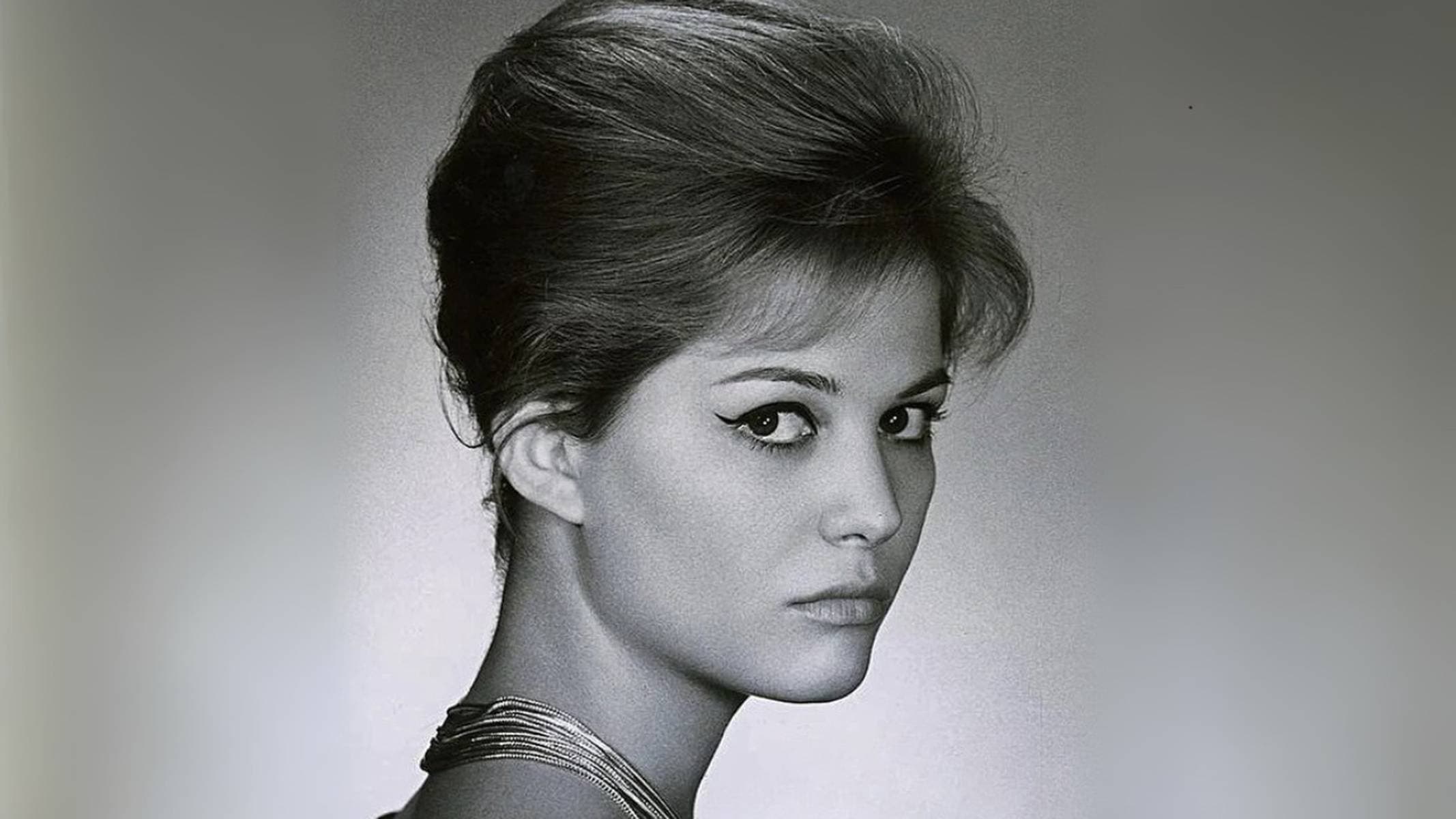 https://www.europeanfilmacademy.org/app/uploads/2025/09/claudia-cardinale.jpg