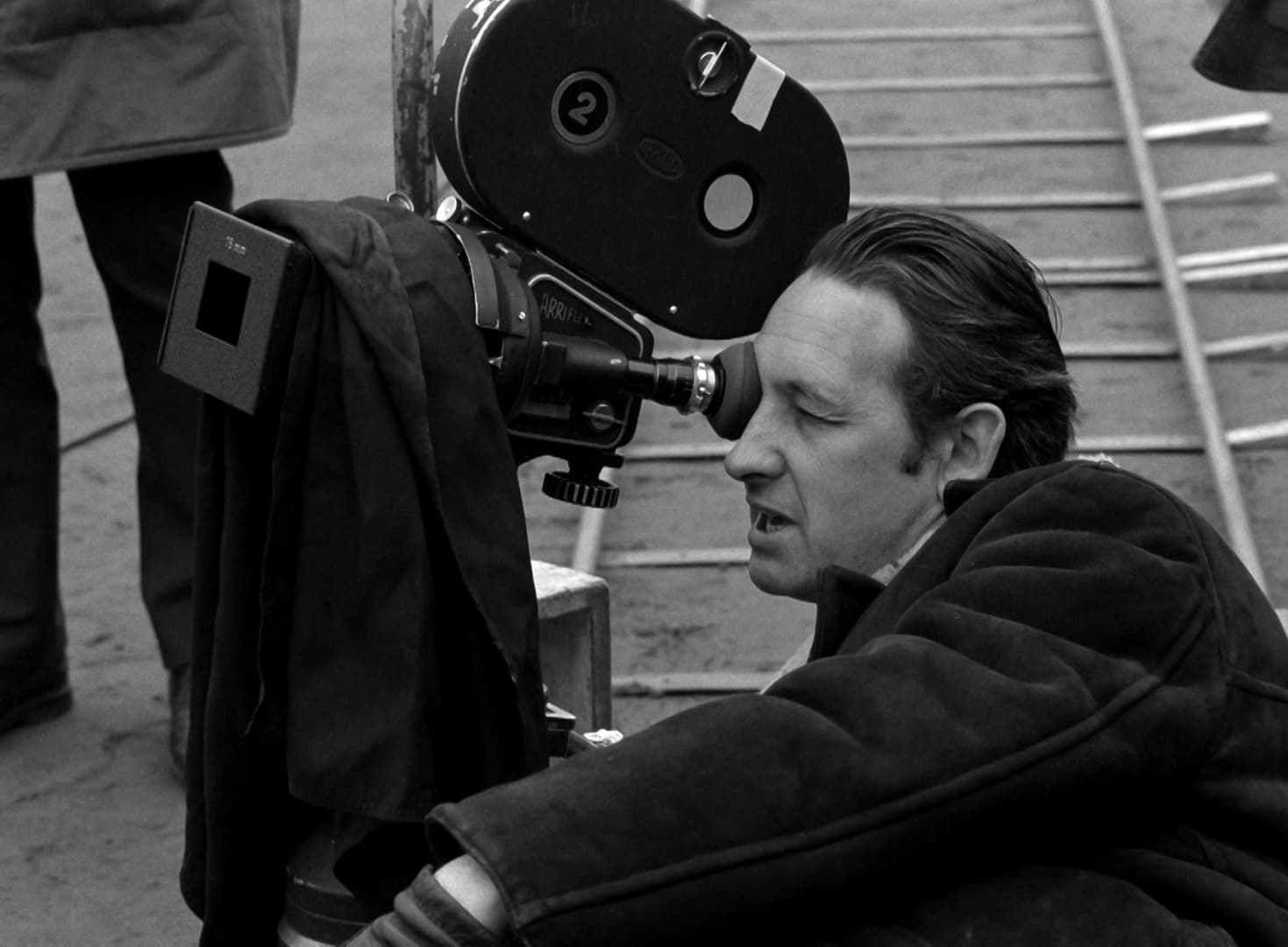 https://www.europeanfilmacademy.org/app/uploads/2026/05/andrzej-wajda.jpg