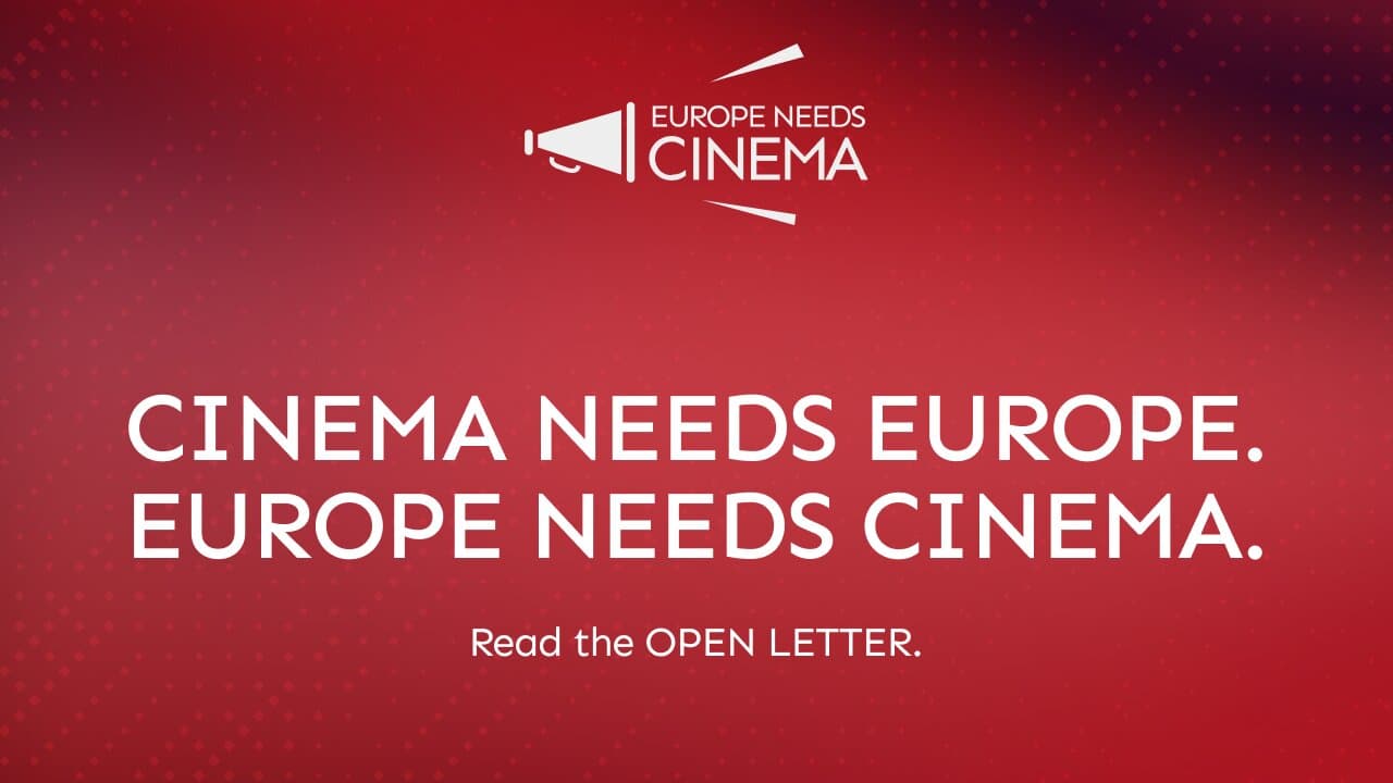 https://www.europeanfilmacademy.org/app/uploads/2026/05/open-letter-banner-website-1280x720-1.jpg